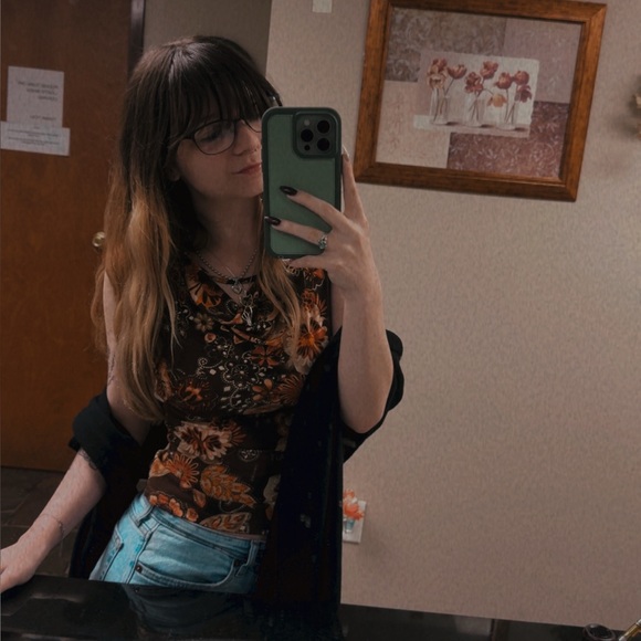 morganfaciana